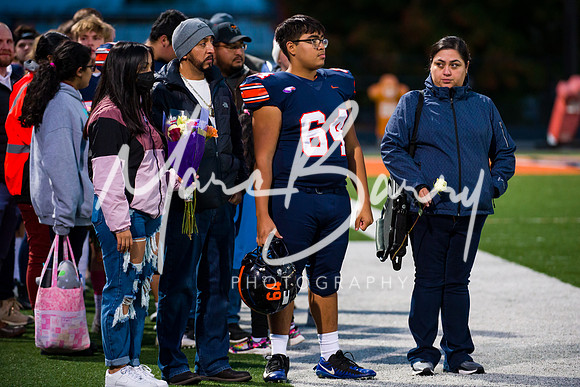 HVFB-102921-23