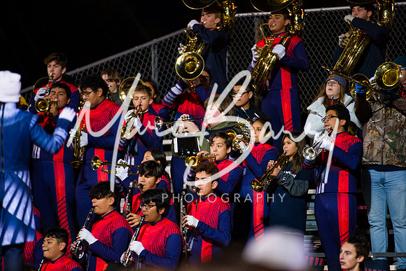 HVFB-102921-42