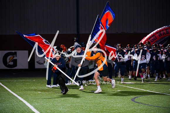 HVFB-102921-44