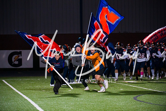 HVFB-102921-45