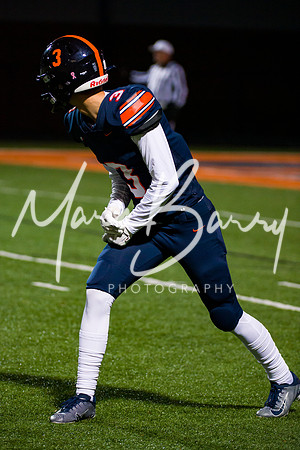HVFB-102921-54