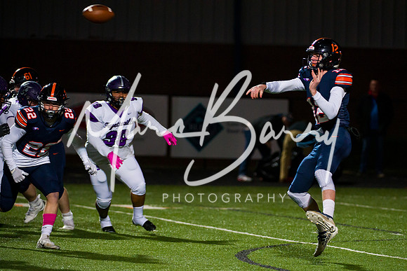 HVFB-102921-55