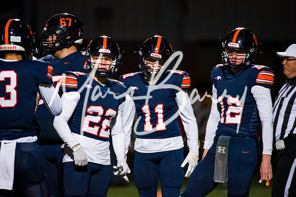 HVFB-102921-58
