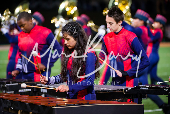 HVFB-102921-114