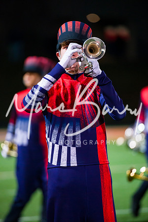 HVFB-102921-121