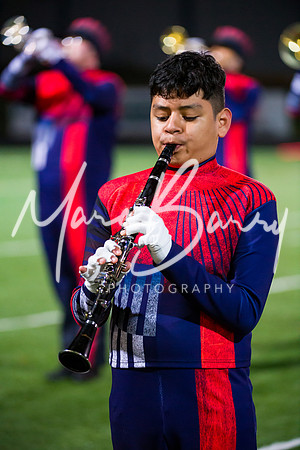 HVFB-102921-122