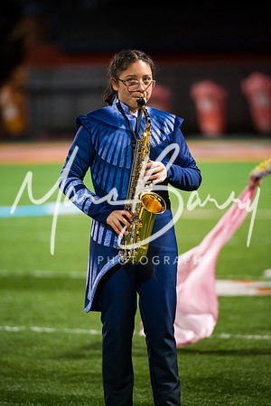HVFB-102921-125