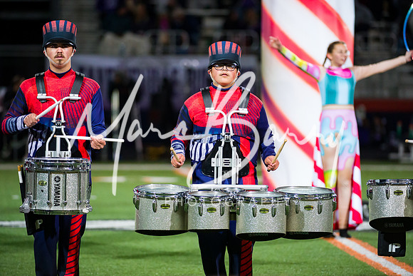 HVFB-102921-130