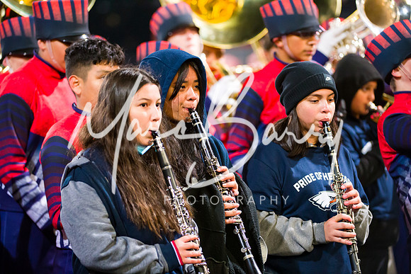 HVFB-102921-131