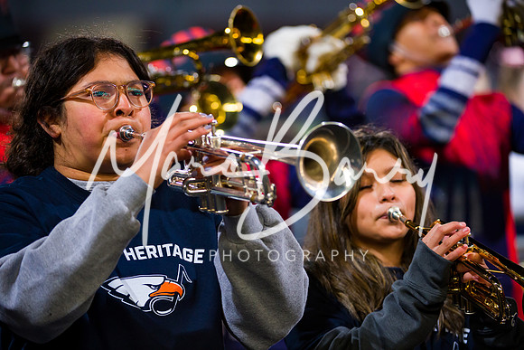 HVFB-102921-133