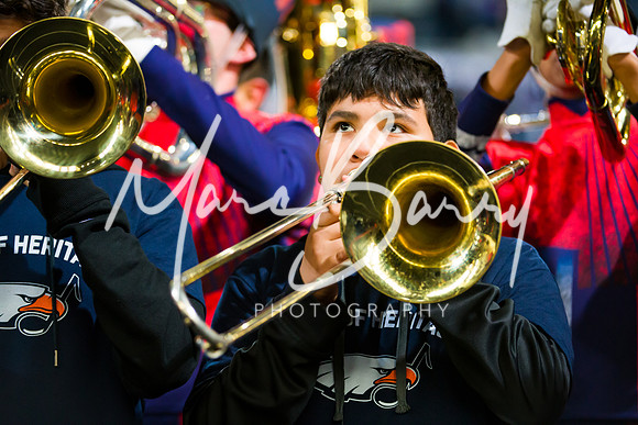 HVFB-102921-136
