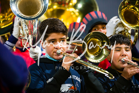 HVFB-102921-137