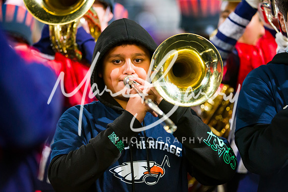 HVFB-102921-138