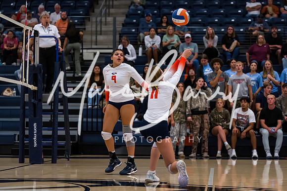 HVVB-090924-17