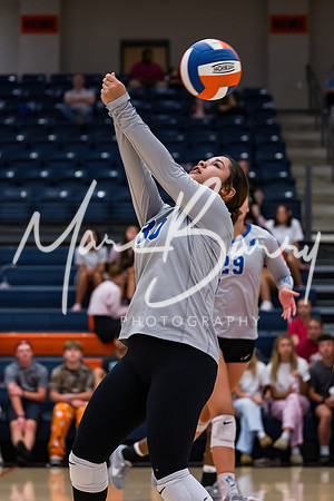 HJVVB-091924-15