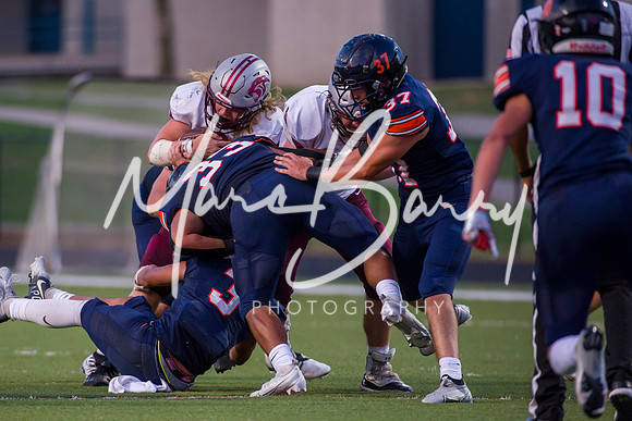 HVFB-082622-55