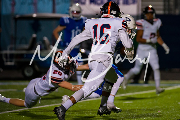 HVFB-110521-19