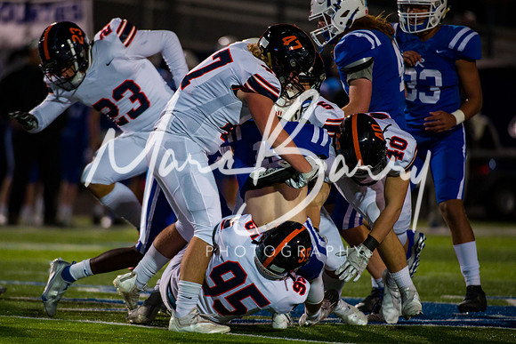HVFB-110521-17