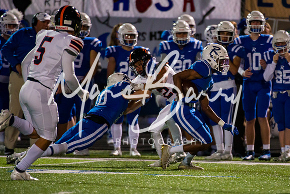 HVFB-110521-18
