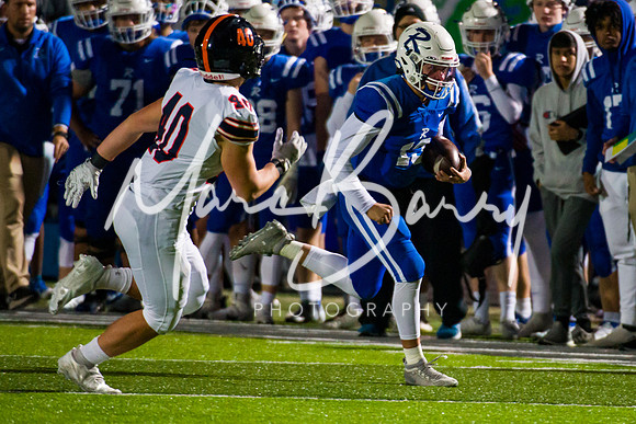 HVFB-110521-21