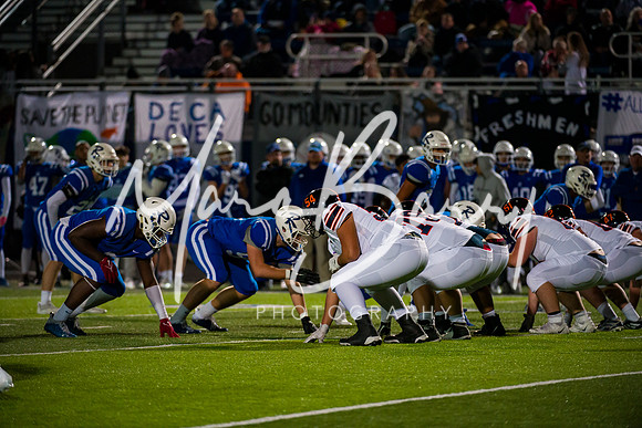 HVFB-110521-24