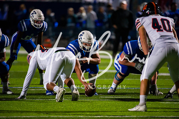 HVFB-110521-22