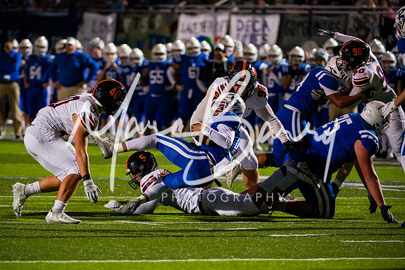 HVFB-110521-23