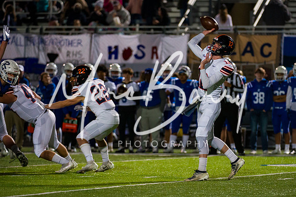 HVFB-110521-25