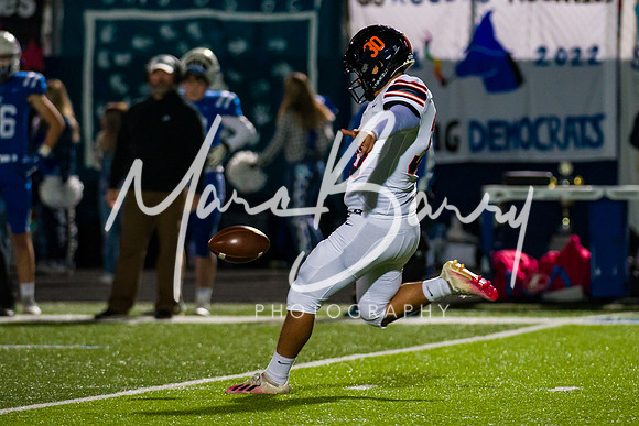 HVFB-110521-26