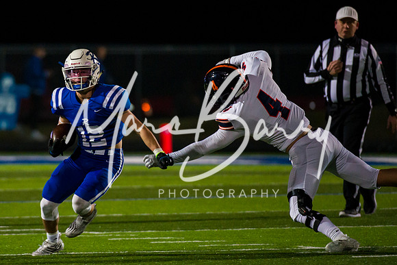 HVFB-110521-28