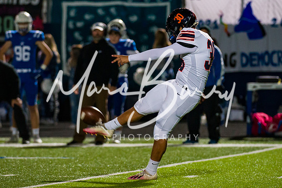HVFB-110521-27