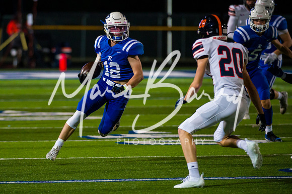 HVFB-110521-29