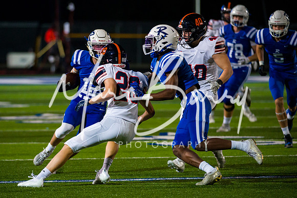 HVFB-110521-30