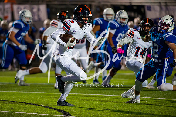 HVFB-110521-31