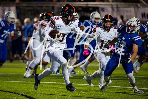 HVFB-110521-32