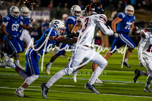 HVFB-110521-33
