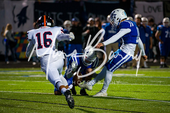 HVFB-110521-34