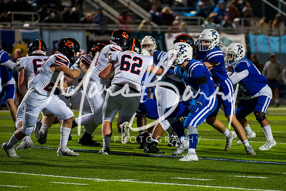 HVFB-110521-35