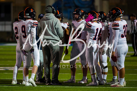 HVFB-110521-37