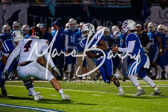 HVFB-110521-38