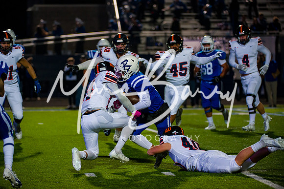 HVFB-110521-39
