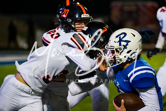 HVFB-110521-41