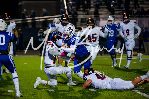 HVFB-110521-40
