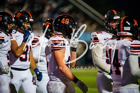 HVFB-110521-42