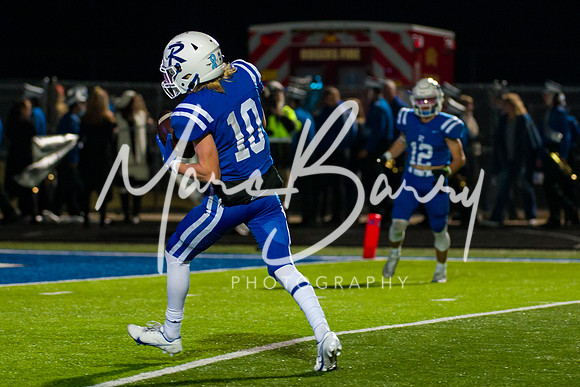 HVFB-110521-44