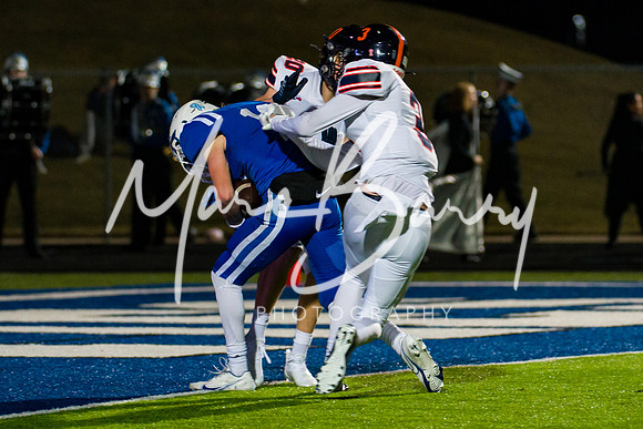 HVFB-110521-45