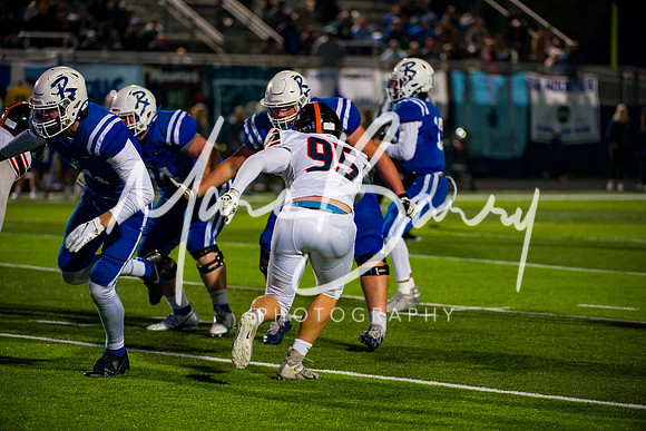 HVFB-110521-43