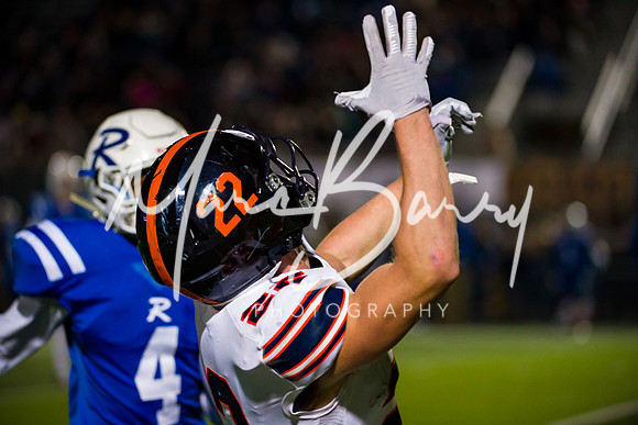 HVFB-110521-49