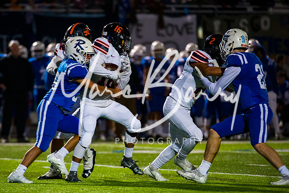 HVFB-110521-48