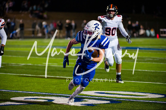 HVFB-110521-50